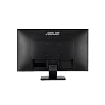 Asus VA279HAE 27 VA VGA HDMI VESA  Monitor
