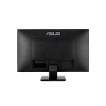Asus VA279HAE 27 VA VGA HDMI VESA  Monitor