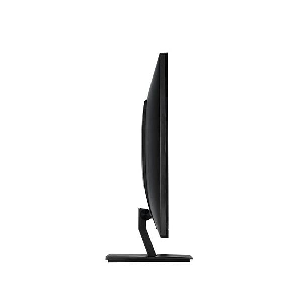 Asus VA279HAE 27 VA VGA HDMI VESA  Monitor