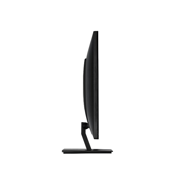 Asus VA279HAE 27 VA VGA HDMI VESA  Monitor
