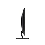 Asus VA279HAE 27 VA VGA HDMI VESA  Monitor