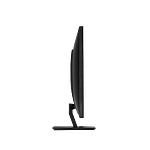 Asus VA279HAE 27 VA VGA HDMI VESA  Monitor
