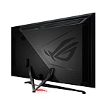 ASUS ROG Swift PG65UQ 65 4K 144Hz GSync  Monitor
