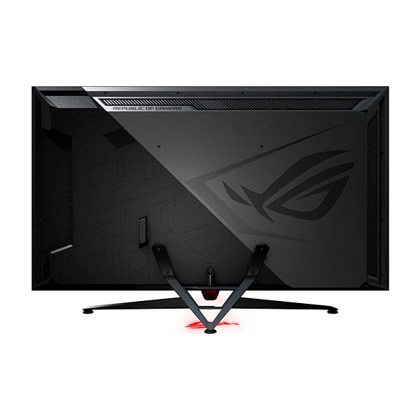 ASUS ROG Swift PG65UQ 65 4K 144Hz GSync  Monitor