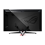 ASUS ROG Swift PG65UQ 65 4K 144Hz GSync  Monitor