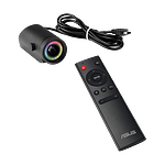 ASUS ROG Swift PG65UQ 65 4K 144Hz GSync  Monitor ASUS ROG Swift PG65UQ 65 4K 144Hz GSync  Monitor