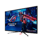 Asus XG438Q 43 4K 120Hz HDMI DP  Monitor