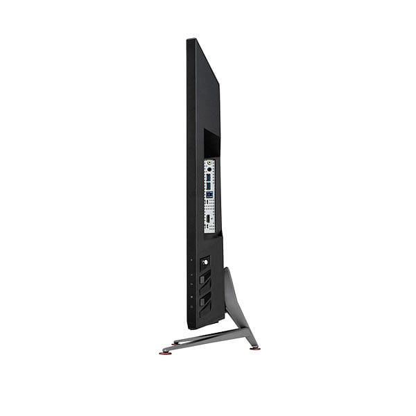 Asus XG438Q 43 4K 120Hz HDMI DP  Monitor
