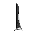 Asus XG438Q 43 4K 120Hz HDMI DP  Monitor