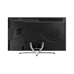 Asus XG438Q 43 4K 120Hz HDMI DP  Monitor