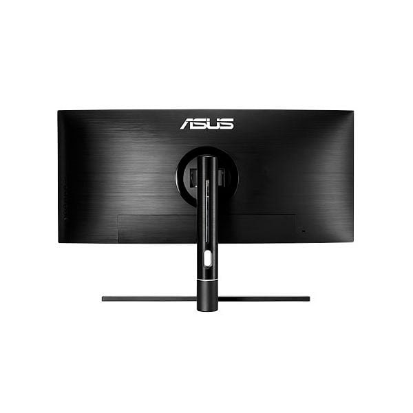 Asus PA34VC 34 4K ProArt Curvo Thunderbolt  Monitor