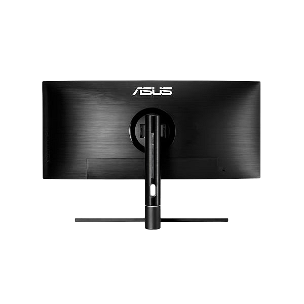 Asus PA34VC 34 4K ProArt Curvo Thunderbolt  Monitor