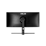Asus PA34VC 34 4K ProArt Curvo Thunderbolt  Monitor
