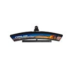Asus PA34VC 34 4K ProArt Curvo Thunderbolt  Monitor