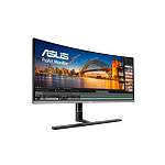 Asus PA34VC 34 4K ProArt Curvo Thunderbolt  Monitor
