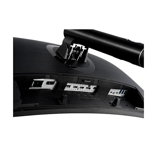 Asus PA34VC 34 4K ProArt Curvo Thunderbolt  Monitor