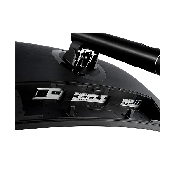 Asus PA34VC 34 4K ProArt Curvo Thunderbolt  Monitor