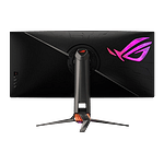 ASUS PG35VQ 35 4K 200Hz GSYNC  Monitor