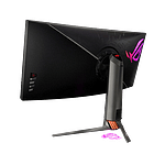 ASUS PG35VQ 35 4K 200Hz GSYNC  Monitor