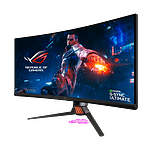 ASUS PG35VQ 35 4K 200Hz GSYNC  Monitor