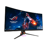ASUS PG35VQ 35 4K 200Hz GSYNC  Monitor