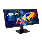 Asus VP348QGL 34 VA 4K FreeSync PiP  Monitor