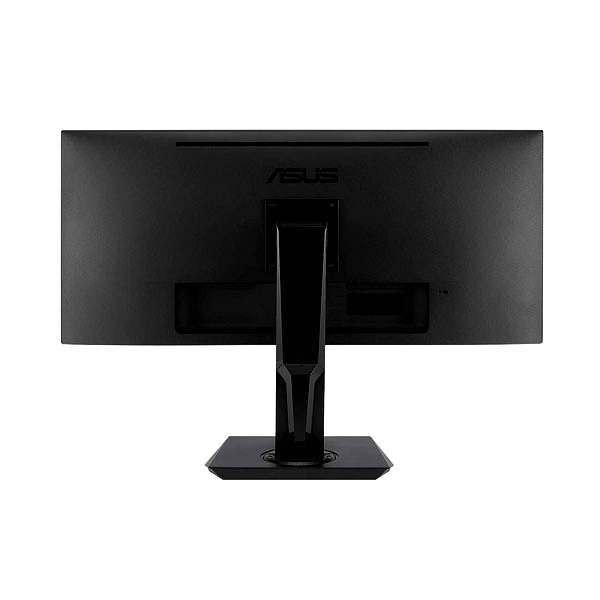 Asus VP348QGL 34 VA 4K FreeSync PiP  Monitor