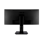 Asus VP348QGL 34 VA 4K FreeSync PiP  Monitor
