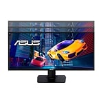 Asus VP348QGL 34 VA 4K FreeSync PiP  Monitor