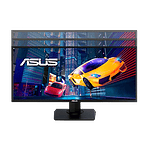 Asus VP348QGL 34 VA 4K FreeSync PiP  Monitor