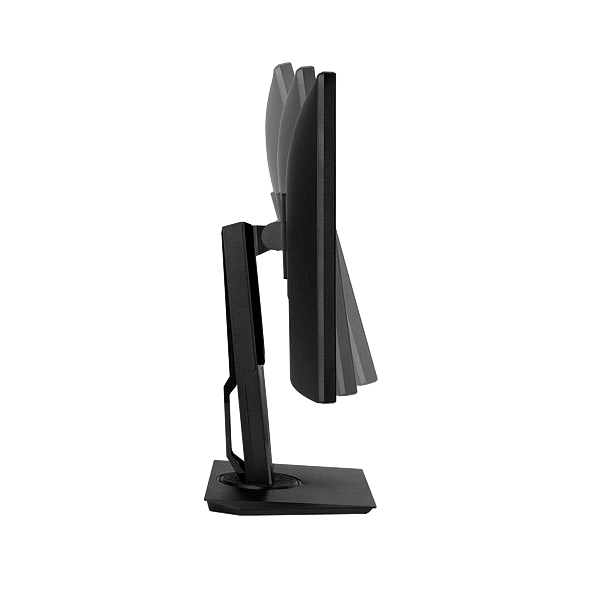 Asus VP348QGL 34 VA 4K FreeSync PiP  Monitor