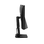 Asus VP348QGL 34 VA 4K FreeSync PiP  Monitor