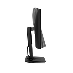 Asus VP348QGL 34 VA 4K FreeSync PiP  Monitor