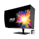 ASUS PA32UCXK 32 4K 995 Adobe RGB  XRite i1  Monitor ASUS PA32UCXK 32 4K 995 Adobe RGB  XRite i1  Monitor
