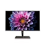 ASUS PA32UCXK 32 4K 995 Adobe RGB  XRite i1  Monitor