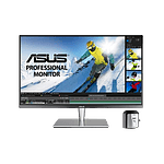 Asus PA32UCK 32 4K 995 Adobe RGB  XRite i1  monitor Asus PA32UCK 32 4K 995 Adobe RGB  XRite i1  monitor
