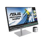 Asus PA32UCK 32 4K 995 Adobe RGB  XRite i1  monitor Asus PA32UCK 32 4K 995 Adobe RGB  XRite i1  monitor
