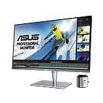 Asus PA32UCK 32 4K 995 Adobe RGB  XRite i1  monitor Asus PA32UCK 32 4K 995 Adobe RGB  XRite i1  monitor