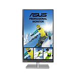 Asus PA32UCK 32 4K 995 Adobe RGB  XRite i1  monitor Asus PA32UCK 32 4K 995 Adobe RGB  XRite i1  monitor