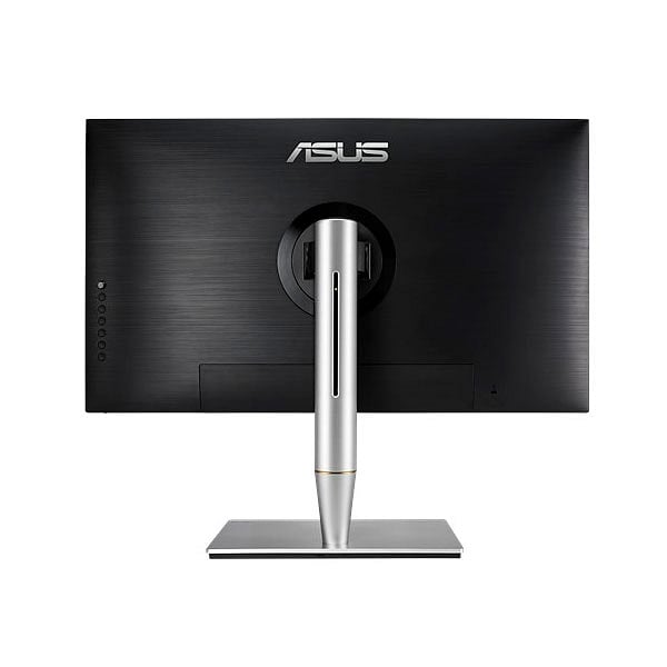 Asus PA32UCK 32 4K 995 Adobe RGB  XRite i1  monitor