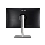 Asus PA32UCK 32 4K 995 Adobe RGB  XRite i1  monitor