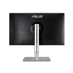 Asus PA32UCK 32 4K 995 Adobe RGB  XRite i1  monitor Asus PA32UCK 32 4K 995 Adobe RGB  XRite i1  monitor