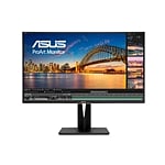 Asus PA329C 32 4K 100 Adobe RGB  Monitor