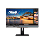 Asus PA329C 32 4K 100 Adobe RGB  Monitor