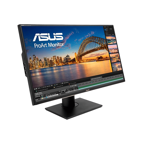 Asus PA329C 32 4K 100 Adobe RGB  Monitor