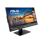 Asus PA329C 32 4K 100 Adobe RGB  Monitor