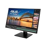 Asus PA329C 32 4K 100 Adobe RGB  Monitor