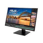 Asus PA329C 32 4K 100 Adobe RGB  Monitor