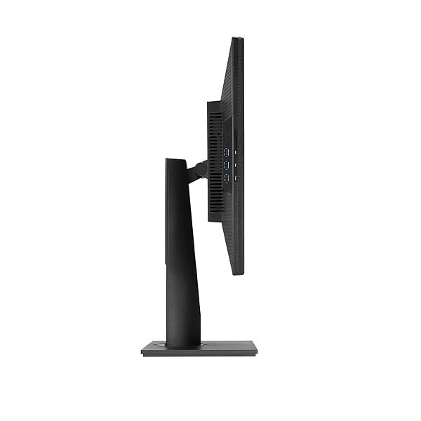 Asus PA329C 32 4K 100 Adobe RGB  Monitor