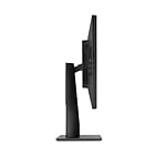 Asus PA329C 32 4K 100 Adobe RGB  Monitor